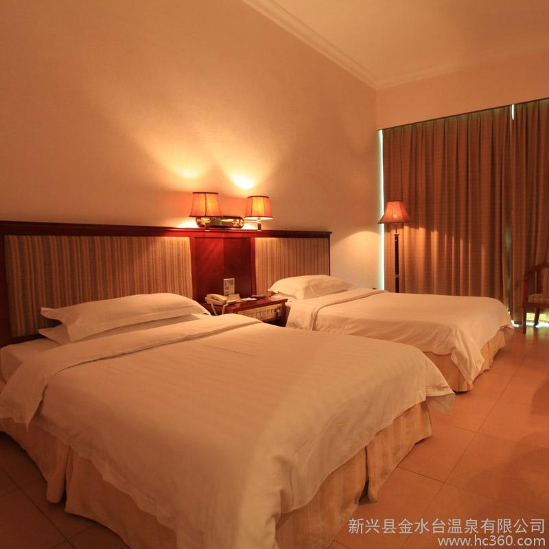 提供服务金水台温泉金水台温泉标准双人房金水台温泉门票,金水台太阳岛水上