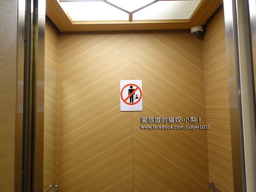 住宿】西面站\uniqstay青年旅馆套房uniqstay hostel & suite～服务